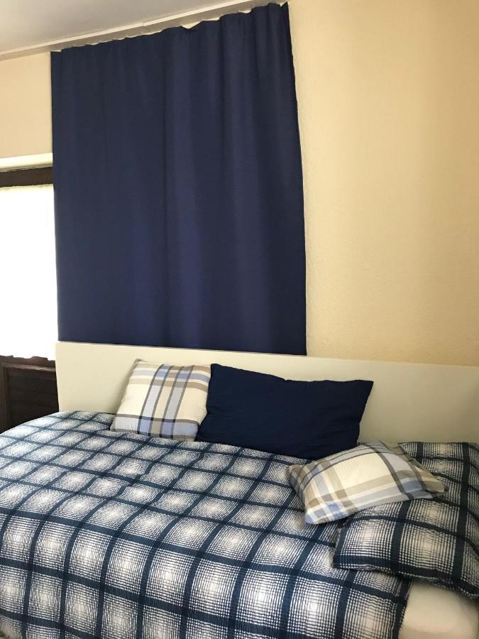 Gemuetliches Ferienhaus Mainz Eksteriør billede